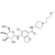 Prucalopride-N-Galactopyranoside