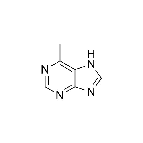 6-Methyl Purine