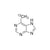 6-Methyl Purine-13C