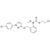 2-chloroethyl (2-(((1-(4-chlorophenyl)-1H-pyrazol-3-yl)oxy)methyl)phenyl)(methoxy)carbamate