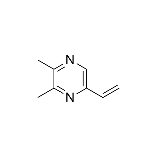 2,3-Dimethyl-5-Vinylpyrazine