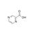 Pyrazinoic Acid (Pyrazinecarboxylic Acid)