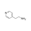 4-(2-Aminoethyl)pyridine