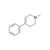 MPTP (1-Methyl-4-phenyl-1,2,3,6-tetrahydropyridine)