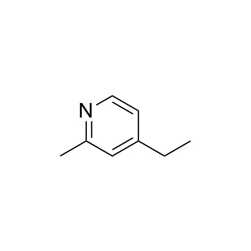 4-Ethyl-2-Methylpyridine