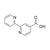 2,2'-Bipyridine-4-Carboxylic Acid