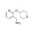 [2-(Oxan-4-yloxy)pyridin-3-yl]methanamine