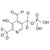 Pyridoxal-d5 5-Phosphate