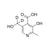 4-Pyridoxic Acid-D2