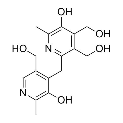 Bispyridoxine