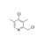 4-chloro-2-(chloromethyl)-3,5-dimethylpyridine