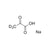 Pyruvic Acid-D3 Sodium Salt