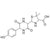 rac-Amoxicillin Related Compound C (rac-Amoxicillin EP Impurity C)