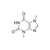 Theobromine (Theophylline-Ethylenediamine Imp. G)