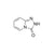 [1,2,4]triazolo[4,3-a]pyridin-3(2H)-one