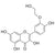 Mono-3-Hydroxyethyl-Quercetin