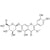 Quercetin 3-Methyl Ether 7-Glucuronide