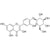 Spiraeoside (Quercetin-4'-O-Glucuronide)