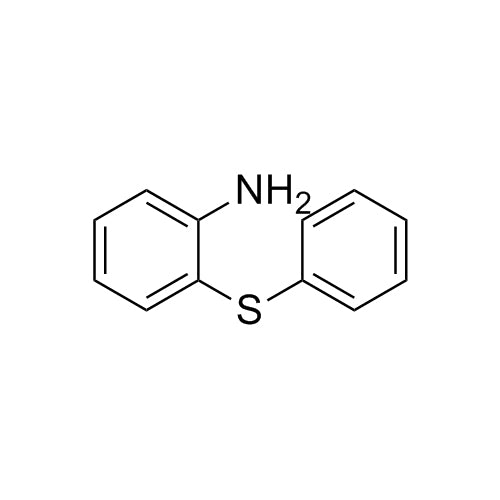 2-(phenylthio)aniline