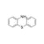2-(phenylthio)aniline