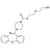 2-(2-hydroxyethoxy)ethyl 4-(dibenzo[b,f][1,4]thiazepin-11-yl)piperazine-1-carboxylate