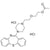 Quetiapine EP Impurity A DiHCl (Quetiapine O-Acetyl Impurity DiHCl)