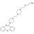 2-(2-(4-(2-(4-(dibenzo[b,f][1,4]thiazepin-11-yl)piperazin-1-yl)ethyl)piperazin-1-yl)ethoxy)ethanol