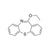 11-ethoxydibenzo[b,f][1,4]thiazepine