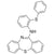 N-(2-(phenylthio)phenyl)dibenzo[b,f][1,4]thiazepin-11-amine