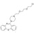 11-(4-(2-(2-(2-chloroethoxy)ethoxy)ethyl)piperazin-1-yl)dibenzo[b,f][1,4]thiazepine