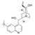 (3S)-3-Hydroxy Quinidine
