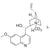 N-Methyl Quinidine-d3 Iodide
