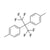 2, 2-Bis(4-Methylphenyl)-Hexafluoropropane