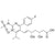 Rosuvastatin N-oxide 2