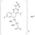 Rosuvastatin Impurity H Sodium Salt - (5S) Isomer