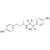 Ractopamine-d3 (Mixture of Diastereomers)