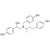 4-(1-hydroxy-2-((4-hydroxybenzyl)(4-(4-hydroxyphenyl)butan-2-yl)amino)ethyl)phenol