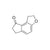6,7-dihydro-1H-indeno[5,4-b]furan-8(2H)-one
