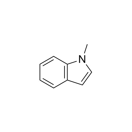 1-methyl-1H-indole
