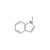 1-methyl-1H-indole