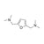 1,1'-(furan-2,5-diyl)bis(N,N-dimethylmethanamine)