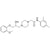 N-(2,4-dimethylphenyl)-2-(4-(2-hydroxy-3-(2-methoxyphenoxy)propyl)piperazin-1-yl)acetamide