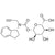 Rasagiline N-Carbamoyl Glucuronide