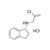 (R)-N-(2-chloroallyl)-2,3-dihydro-1H-inden-1-amine hydrochloride