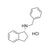 (R)-N-benzyl-2,3-dihydro-1H-inden-1-amine hydrochloride