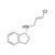 (R,E)-N-(3-chloroallyl)-2,3-dihydro-1H-inden-1-amine