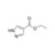 4-Pyrazolecarboxylic Acid Ethyl Ester