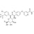 Regorafenib N-Glucuronide (M7 Metabolite)