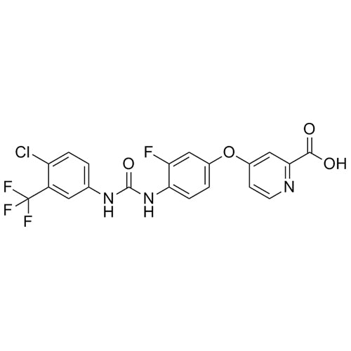 (R)-3-(prop-2-yn-1-ylamino)-2,3-dihydro-1H-inden-1-one hydrochloride