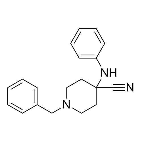 4-(4-(3-(4-chloro-3-(trifluoromethyl)phenyl)ureido)-3-fluorophenoxy)picolinic acid